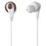 Наушники Edifier W360BT White: Тип крепления без креплений