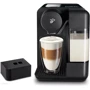 Кофеварка Tchibo Cafissimo Milk: Мощность, Вт 1350