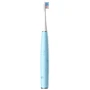 Зубная щетка Oclean Kids Electric Toothbrush Blue (6970810552379): Назначение детская