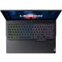 Ноутбук Lenovo Legion Pro 5 16ARX8 (82WM0068PB_32): Экран 16" IPS (2560x1600)