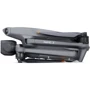 Dji Mavic 3 (CP.MA.00000447.02) USED  фото 12