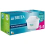Фільтр-картридж Brita MXPro 5+1 шт (1051763) фото 1