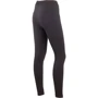 Термоштани жіночі Lasting SKAL 9090 - L / XL - Black (002.001.3461) фото 1