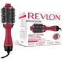 Фен Revlon RVDR5279UKE: Мощность, Вт 800