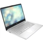 Ноутбук HP 14s-dq5007ua (6J314EA) UA: Объем накопителя 512 (SSD)