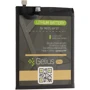 Аккумулятор Gelius Pro 4000mAh (BA721) for Meizu M6 Note: Совместимость с брендом Meizu