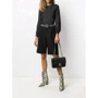 Жіноча сумка через плече Furla Pillow (Cosy) S Shoulder Bag чорна (BZY4PILA.0073O6000): Країна виробник Китай