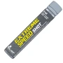 Передтренувальний комплекс Olimp Extreme Speed Shot 25 ml