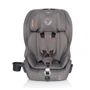 Автокресло Colibro Go Isofix 9-36 9024-CGIs-16 Granito графит
