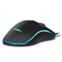 Мышь SVEN RX-G940 фото 10