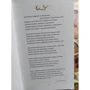 Вера Полозкова: Работа горя: Автор Вера Полозкова