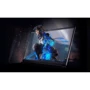 Ноутбук Dream Machines RG2050-17 (RG2050-17UA21) UA: Вага 2.41 кг