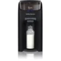 Машина для приготування дитячої суміші Baby Brezza Formula Pro Advanced чорний (FRP0131) (1230000046435)