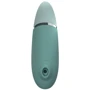 Вакуумный клиторальный стимулятор Womanizer Next Sage, 3D Pleasure Air, 14 уровней интенсивности