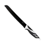 Набор кухонных ножей Cecotec 6 Pro Set Black (CCTC-01024) фото 5