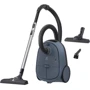 Пылесос Electrolux EB61C2DBP: Тип пылесоса классический (для сухой уборки)