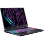 Ноутбук Acer Predator Helios Neo 16 PHN16-71 (NH.QLVEU.002) UA: Экран 16" IPS (2560x1600)