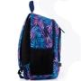 Рюкзак GoPack Education 132-2 Tropical colours go20-132m-2: Корпус рюкзака Мягкий