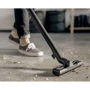 Пылесос Karcher WD 2 PLUS S V-15/4/18 (1.628-050.0) фото 5