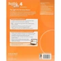 English Plus 2nd Edition 4: Workbook: Виробник Oxford University Press (OUP)