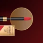 Max Factor LipFinity №140 Charming Помада для губ 2.3 ml + Бальзам для губ 1.9 g