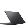 Ноутбук Lenovo V15 G4 AMN Business Black (82YU00YPRM): Екран 15.6" (1920x1080) Full HD