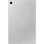 Планшет Samsung Galaxy Tab A7 10.4 2020 3/32GB Wi-Fi Silver (SM-T500NZSA) UA: Вес 476 г