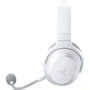 Наушники Razer Barracuda X Mercury (RZ04-03800200-R3M1): Тип конструкции полноразмерные