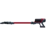 Пылесос Rowenta X-PERT 6.60 Animal Kit RH6879WO фото 4