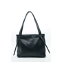 Женская сумка тоут ARTiS Bags синяя (1737 4618): Пол Женский