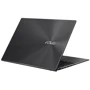 Ноутбук ASUS ZenBook 14X UX5401EA (UX5401EA-L7099W) RB: Оперативная память 16 ГБ