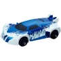 Трансформер Hasbro, Robots In Disguise Автобот Дрифт (B0067-6): Возраст От 6 лет