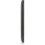 Аксесуар до електронної книги AirOn Premium для Amazon Kindle PaperWhite (2015-2016) Black фото 6