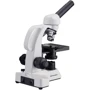 Мікроскоп Bresser Biorit TP 40x-400x (5101100): Клас Биологические