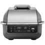 Электрогриль Ninja Foodi Air Grill & Air Fryer з Сooking probe EG351EU