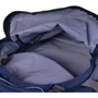Чоловік рюкзак Onepolar синій (W1365-navy): Країна виробник Китай