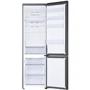 Холодильник Samsung RB38T602EB1: Общий объем, л 385