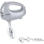 Миксер Holmer HHM-014W: Мощность, Вт 400