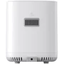 Фритюрниця Xiaomi Mi Smart Air Fryer Pro MAF05 (4L): Тип пристрою Мультипіч