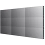 Монітор LG 55" 55VSH7J-H (55VSH7J-H): Діагональ 55"