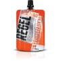 Extrifit Regel 80 g Lemon Orange