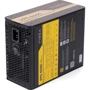 Блок питания Vinga 650W (VPS-650G): Форм-фактор ATX, EPS