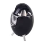 Соковыжималка Adler AD 4013 black фото 8
