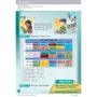 Kid's Box Updated 2nd Edition 5: Pupil's Book: Производитель Cambridge University Press