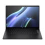 Ноутбук HP Dragonfly Pro (7Y3N2UA)
