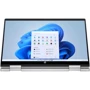Ноутбук HP Pavilion 15 x360 15-er1314nw (8F6Y9EA): Тип экрана глянец