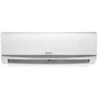 Кондиціонер Gree GWH09QC-K6DND2F/I WHITE