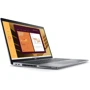 Ноутбук Dell Latitude 5550 (N095L555015UA_W11P) UA: Экран 15.6 " (1920x1080)
