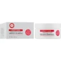 Vibrant Glamour Crocodile Nourishing Крем для обличчя з пептидами від зморшок 30 g: Стать Для женщин