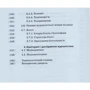 Олександр Чекмишев: Основи журналістики: Количество страниц 168